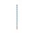 Burghiu BOSCH EXPERT HEX-9 Multiconstruction 10,0 x 200/250 mm cu suport pentru burghie de 1/4"