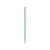 Burghiu BOSCH EXPERT HEX-9 Multiconstruction 16,0 x 350/400 mm cu suport de burghie de 1/4"