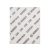 BOSCH EXPERT W480 Retea de șlefuit lavabilă 140 x 115 mm /P120 (2 buc)