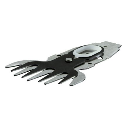 BOSCH Lamă de cosit 10 cm ASB/AGS