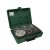 BOSCH Set de găuritori cu diamant în cutie cu 5 piese (33-53-67-73-83 mm)