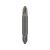 Bit BOSCH cu capete dublu PH2/PZ2 45 mm 1/4"