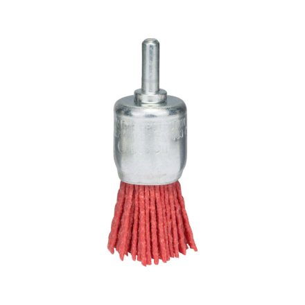 Perie BOSCH 25 mm fibră de nailon