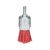 Perie BOSCH 25 mm fibră de nailon