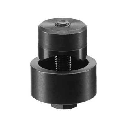 BOSCH Cutter rotund pentru tava chiuveta 32 mm
