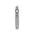 BOSCH nanoBlade Wood Basic 50