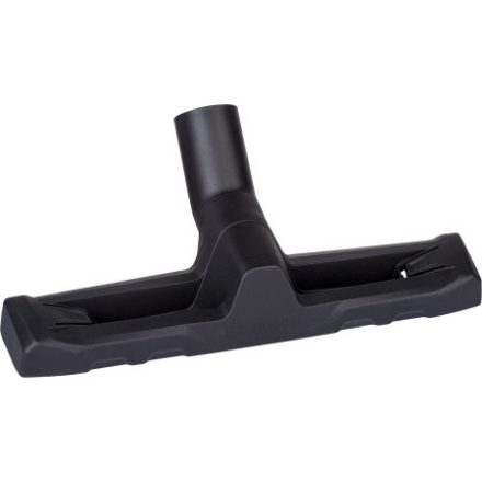 BOSCH Cap de curățare a pardoselii Advanced/Universal Vac pentru aspirator