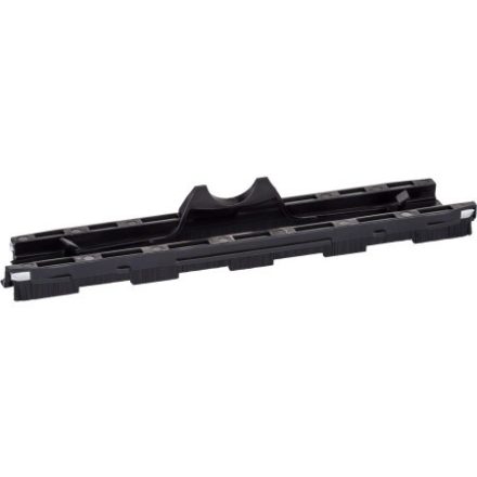 BOSCH Perie pentru capul aspiratorului Advanced/Universal Vac