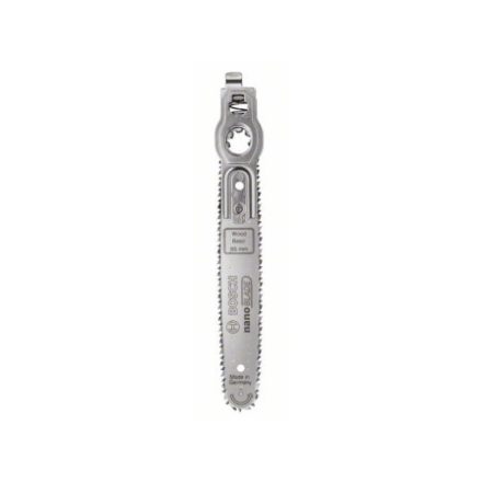 BOSCH nanoBLADE Lemn Basic 65