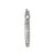 BOSCH nanoBLADE Lemn Basic 65