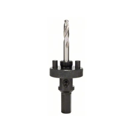 BOSCH Freză circulară centrare 32-210 mm Hex 11 HSS-G