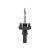 BOSCH Freză circulară centrare 32-210 mm Hex 11 HSS-G