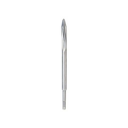 BOSCH Tijă ascuțită de daltă 250 mm Long Life SDS-Plus