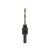 Adaptor BOSCH Hex 3/8" HSS-bimetal pentru freza circulară standard (mică)