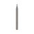 Bară de gravare cu formă de sferă DREMEL 1,6 mm (3 buc)