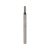 DREMEL Vârf de gravură cilindric 1,6 mm (3 buc)
