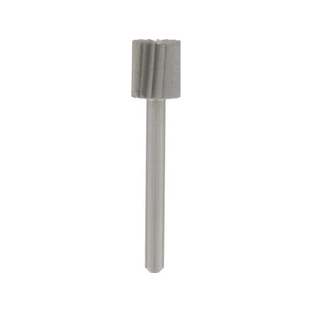 DREMEL Cap de frezare cilindric 7,8 mm (2 buc)