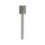 DREMEL Cap de frezare cilindric 7,8 mm (2 buc)