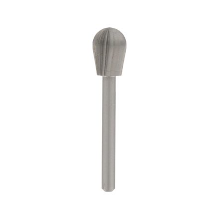 DREMEL Cap de frezare oval 7,2 mm (2 buc)
