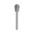 DREMEL Cap de frezare oval 7,2 mm (2 buc)