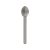 Cap de frezare DREMEL, formă de pară, 7,8 mm (2 buc)