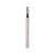 DREMEL Cap de frezare în formă de cilindru 3,2 mm (2 buc)