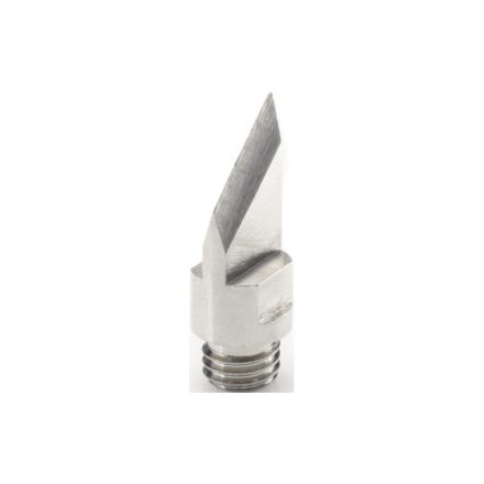 DREMEL Cuțit de tăiere pentru Versa Tip (2 buc)