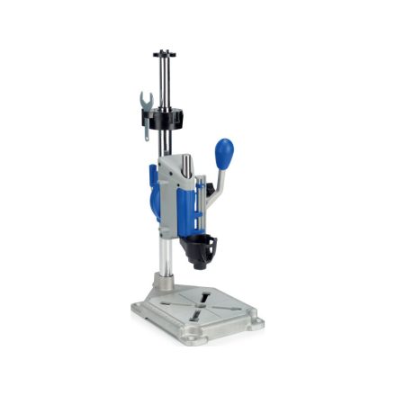 DREMEL Suport de gaurit pentru mașină multifuncțională
