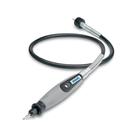 DREMEL Vârtej flexibil pentru mașină multifuncțională