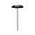 DREMEL Perie de nylon circulară 19 mm (2 buc)