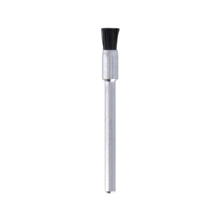 DREMEL Perie de curățat cu peri de nailon 3,2 mm (3 buc)