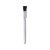 DREMEL Perie de curățat cu peri de nailon 3,2 mm (3 buc)