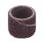 DREMEL Bandă abrazivă 13 mm / P 60 oxid de aluminiu (set de 6)