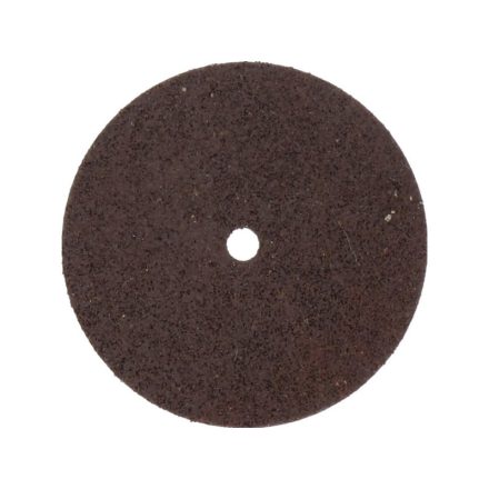 DREMEL Disc de tăiere pentru metal 24 x 1,0 x 3,2 mm alu-oxid (20 buc)