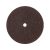 DREMEL Disc de tăiere pentru metal 24 x 1,0 x 3,2 mm alu-oxid (20 buc)