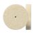 DREMEL Disc de polizat 26 x 3,2 mm din pânză de lână (3 buc.)