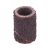 DREMEL Banda de șlefuire 6,4 mm / P 60 oxid de aluminiu (6 buc)