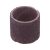 DREMEL Bandă abrazivă 13 mm / P 120 oxid de aluminiu (6 buc)