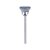 DREMEL Perie de cupru-otel 13 mm (2 buc)