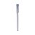 DREMEL Perie de oțel carbon 3,2 mm (3 bucăți)