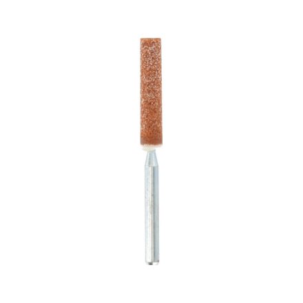 DREMEL Pietre de șlefuit pentru ascuțirea lanțului de drujbă 4,8 mm oxid de aluminiu (3 buc)