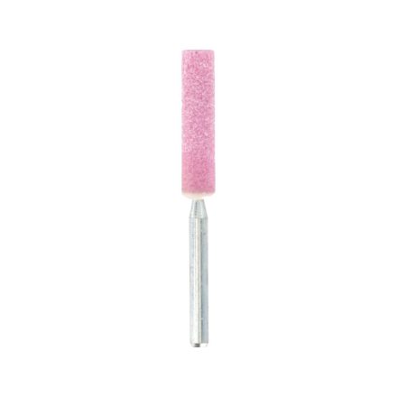DREMEL Pietre abrazive pentru ascuțirea lanțului de drujbă 5,6 mm oxid de aluminiu (3 bucăți)