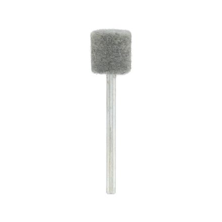 DREMEL Disc de polizat cu ax impregnat 3,2 mm