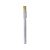 DREMEL Perie de sârmă cu ax 3,2 mm cupru (3 buc)