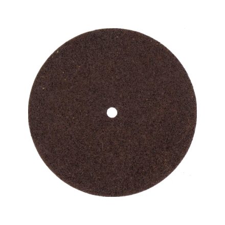 DREMEL Disc de tăiere pentru metal 32 x 1,0 x 3,2 mm alu-oxid (5 buc)