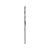 DREMEL Cap de frezare spiralat multi-uz 3,2 mm (3 buc)