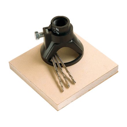 DREMEL Set multifuncțional de tăietură