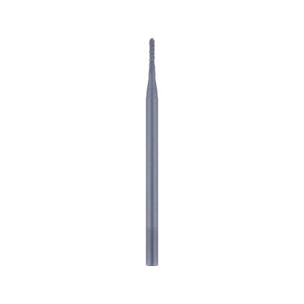 DREMEL Capăt de frezare pentru rosturi 1,6 mm carbura de wolfram