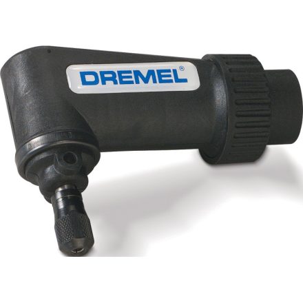 DREMEL Accesoriu cu unghi drept