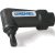 DREMEL Accesoriu cu unghi drept